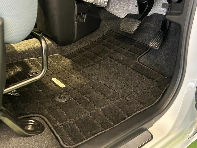 ムーヴキャンバスストライプスＧディスプレイオーディオ　ドラレコ　ＥＴＣ　衝突被害軽減ブレーキ　コ−ナ−センサ−　両側電動スライドドア　シ−トヒ−タ−　テレビキャンセラー　電動パーキング　アイドリングストップ機能　パノラマモニタ−（奈良県）の中古車