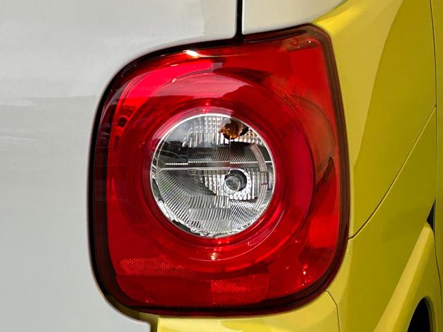 ムーヴキャンバスストライプスＧディスプレイオーディオ　ドラレコ　ＥＴＣ　衝突被害軽減ブレーキ　コ−ナ−センサ−　両側電動スライドドア　シ−トヒ−タ−　テレビキャンセラー　電動パーキング　アイドリングストップ機能　パノラマモニタ−（奈良県）の中古車