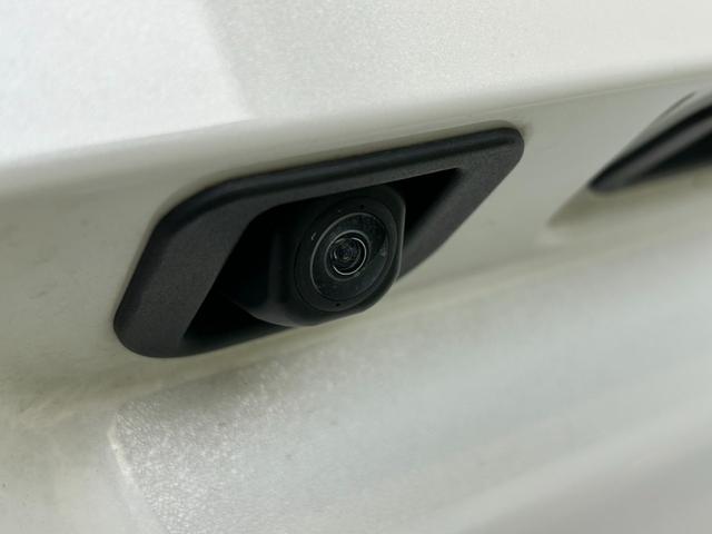 ムーヴキャンバスストライプスＧディスプレイオーディオ　ドラレコ　ＥＴＣ　衝突被害軽減ブレーキ　コ−ナ−センサ−　両側電動スライドドア　シ−トヒ−タ−　テレビキャンセラー　電動パーキング　アイドリングストップ機能　パノラマモニタ−（奈良県）の中古車