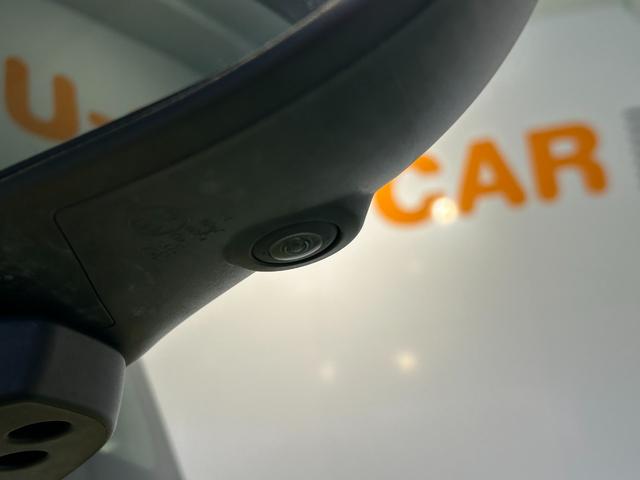 ムーヴキャンバスストライプスＧディスプレイオーディオ　ドラレコ　ＥＴＣ　衝突被害軽減ブレーキ　コ−ナ−センサ−　両側電動スライドドア　シ−トヒ−タ−　テレビキャンセラー　電動パーキング　アイドリングストップ機能　パノラマモニタ−（奈良県）の中古車