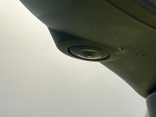 ムーヴキャンバスストライプスＧディスプレイオーディオ　ドラレコ　ＥＴＣ　衝突被害軽減ブレーキ　コ−ナ−センサ−　両側電動スライドドア　シ−トヒ−タ−　テレビキャンセラー　電動パーキング　アイドリングストップ機能　パノラマモニタ−（奈良県）の中古車