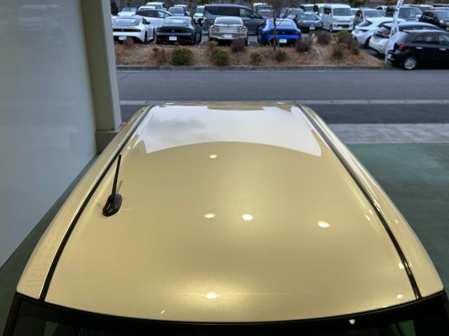 ムーヴキャンバスストライプスＧディスプレイオーディオ　ドラレコ　ＥＴＣ　衝突被害軽減ブレーキ　コ−ナ−センサ−　両側電動スライドドア　シ−トヒ−タ−　テレビキャンセラー　電動パーキング　アイドリングストップ機能　パノラマモニタ−（奈良県）の中古車