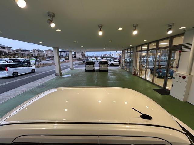 ムーヴキャンバスストライプスＧディスプレイオーディオ　ドラレコ　ＥＴＣ　衝突被害軽減ブレーキ　コ−ナ−センサ−　両側電動スライドドア　シ−トヒ−タ−　テレビキャンセラー　電動パーキング　アイドリングストップ機能　パノラマモニタ−（奈良県）の中古車