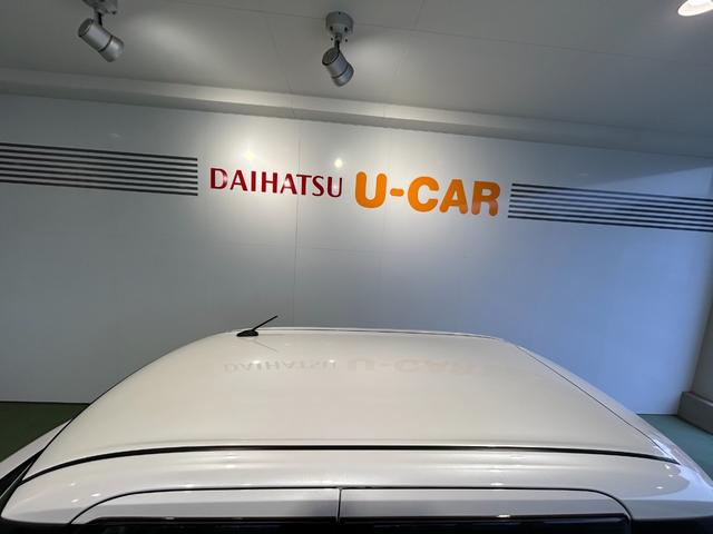 ムーヴキャンバスストライプスＧディスプレイオーディオ　ドラレコ　ＥＴＣ　衝突被害軽減ブレーキ　コ−ナ−センサ−　両側電動スライドドア　シ−トヒ−タ−　テレビキャンセラー　電動パーキング　アイドリングストップ機能　パノラマモニタ−（奈良県）の中古車