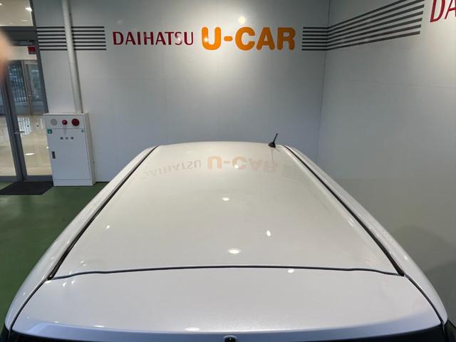 ムーヴキャンバスストライプスＧディスプレイオーディオ　ドラレコ　ＥＴＣ　衝突被害軽減ブレーキ　コ−ナ−センサ−　両側電動スライドドア　シ−トヒ−タ−　テレビキャンセラー　電動パーキング　アイドリングストップ機能　パノラマモニタ−（奈良県）の中古車