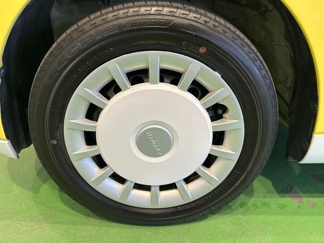 ムーヴキャンバスストライプスＧディスプレイオーディオ　ドラレコ　ＥＴＣ　衝突被害軽減ブレーキ　コ−ナ−センサ−　両側電動スライドドア　シ−トヒ−タ−　テレビキャンセラー　電動パーキング　アイドリングストップ機能　パノラマモニタ−（奈良県）の中古車