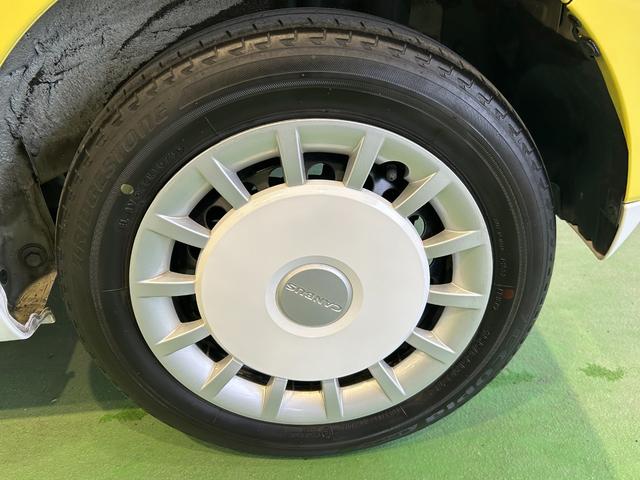 ムーヴキャンバスストライプスＧディスプレイオーディオ　ドラレコ　ＥＴＣ　衝突被害軽減ブレーキ　コ−ナ−センサ−　両側電動スライドドア　シ−トヒ−タ−　テレビキャンセラー　電動パーキング　アイドリングストップ機能　パノラマモニタ−（奈良県）の中古車