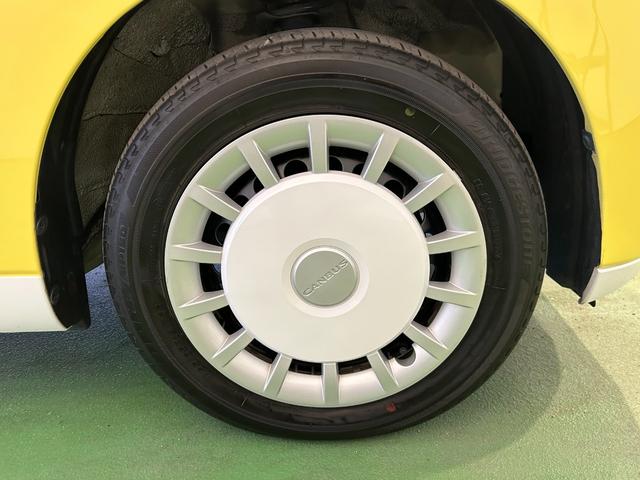 ムーヴキャンバスストライプスＧディスプレイオーディオ　ドラレコ　ＥＴＣ　衝突被害軽減ブレーキ　コ−ナ−センサ−　両側電動スライドドア　シ−トヒ−タ−　テレビキャンセラー　電動パーキング　アイドリングストップ機能　パノラマモニタ−（奈良県）の中古車