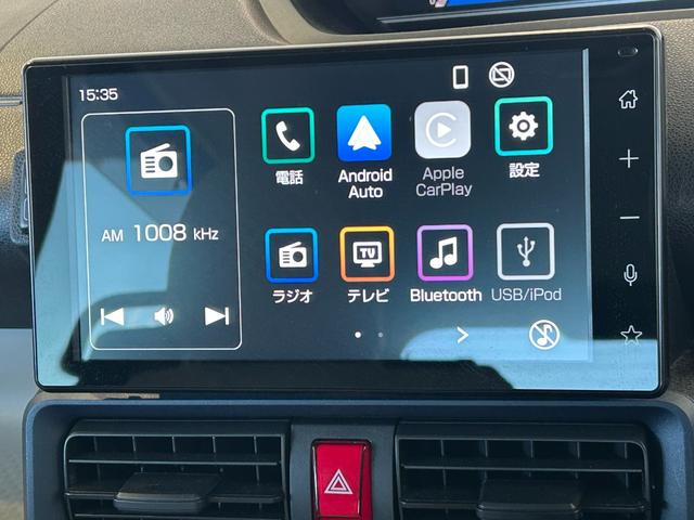 タントＸディスプレイオーディオ　ＥＴＣ　ドラレコ　衝突被害軽減ブレーキ　コ−ナ−センサ−　片側電動スライドドア　シ−トヒ−タ−　アイドリングストップ機能　プッシュボタンスタ−ト　バックカメラ（奈良県）の中古車
