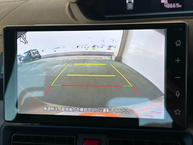 タントＸディスプレイオーディオ　ＥＴＣ　ドラレコ　衝突被害軽減ブレーキ　コ−ナ−センサ−　片側電動スライドドア　シ−トヒ−タ−　アイドリングストップ機能　プッシュボタンスタ−ト　バックカメラ（奈良県）の中古車