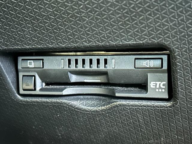 タントＸディスプレイオーディオ　ＥＴＣ　ドラレコ　衝突被害軽減ブレーキ　コ−ナ−センサ−　片側電動スライドドア　シ−トヒ−タ−　アイドリングストップ機能　プッシュボタンスタ−ト　バックカメラ（奈良県）の中古車