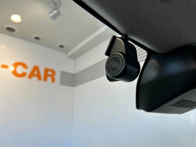 タントＸディスプレイオーディオ　ＥＴＣ　ドラレコ　衝突被害軽減ブレーキ　コ−ナ−センサ−　片側電動スライドドア　シ−トヒ−タ−　アイドリングストップ機能　プッシュボタンスタ−ト　バックカメラ（奈良県）の中古車