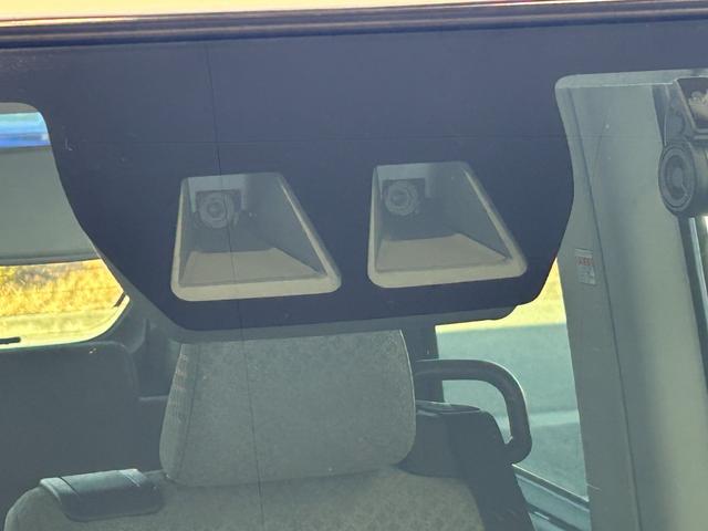 タントＸディスプレイオーディオ　ＥＴＣ　ドラレコ　衝突被害軽減ブレーキ　コ−ナ−センサ−　片側電動スライドドア　シ−トヒ−タ−　アイドリングストップ機能　プッシュボタンスタ−ト　バックカメラ（奈良県）の中古車