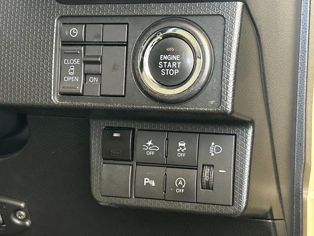 タントＸディスプレイオーディオ　ＥＴＣ　ドラレコ　衝突被害軽減ブレーキ　コ−ナ−センサ−　片側電動スライドドア　シ−トヒ−タ−　アイドリングストップ機能　プッシュボタンスタ−ト　バックカメラ（奈良県）の中古車