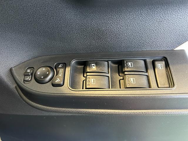 タントＸディスプレイオーディオ　ＥＴＣ　ドラレコ　衝突被害軽減ブレーキ　コ−ナ−センサ−　片側電動スライドドア　シ−トヒ−タ−　アイドリングストップ機能　プッシュボタンスタ−ト　バックカメラ（奈良県）の中古車