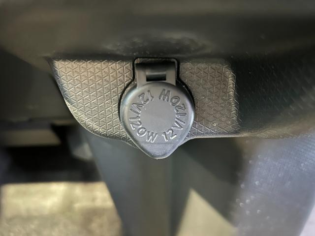 タントＸディスプレイオーディオ　ＥＴＣ　ドラレコ　衝突被害軽減ブレーキ　コ−ナ−センサ−　片側電動スライドドア　シ−トヒ−タ−　アイドリングストップ機能　プッシュボタンスタ−ト　バックカメラ（奈良県）の中古車