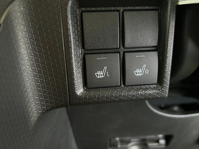 タントＸディスプレイオーディオ　ＥＴＣ　ドラレコ　衝突被害軽減ブレーキ　コ−ナ−センサ−　片側電動スライドドア　シ−トヒ−タ−　アイドリングストップ機能　プッシュボタンスタ−ト　バックカメラ（奈良県）の中古車