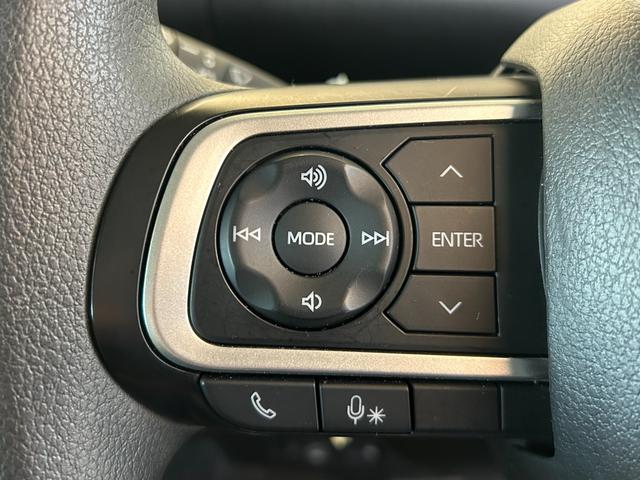 タントＸディスプレイオーディオ　ＥＴＣ　ドラレコ　衝突被害軽減ブレーキ　コ−ナ−センサ−　片側電動スライドドア　シ−トヒ−タ−　アイドリングストップ機能　プッシュボタンスタ−ト　バックカメラ（奈良県）の中古車