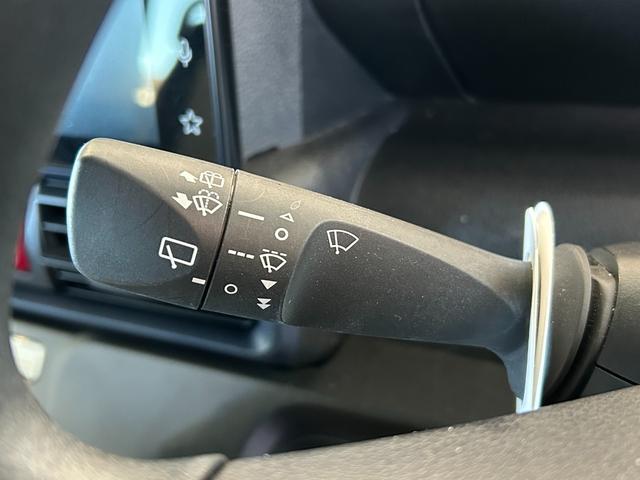 タントＸディスプレイオーディオ　ＥＴＣ　ドラレコ　衝突被害軽減ブレーキ　コ−ナ−センサ−　片側電動スライドドア　シ−トヒ−タ−　アイドリングストップ機能　プッシュボタンスタ−ト　バックカメラ（奈良県）の中古車