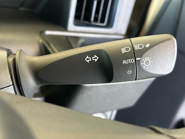 タントＸディスプレイオーディオ　ＥＴＣ　ドラレコ　衝突被害軽減ブレーキ　コ−ナ−センサ−　片側電動スライドドア　シ−トヒ−タ−　アイドリングストップ機能　プッシュボタンスタ−ト　バックカメラ（奈良県）の中古車