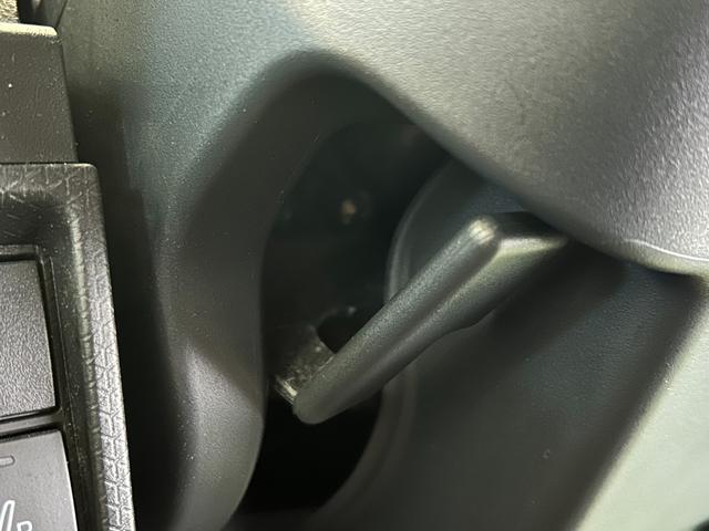 タントＸディスプレイオーディオ　ＥＴＣ　ドラレコ　衝突被害軽減ブレーキ　コ−ナ−センサ−　片側電動スライドドア　シ−トヒ−タ−　アイドリングストップ機能　プッシュボタンスタ−ト　バックカメラ（奈良県）の中古車