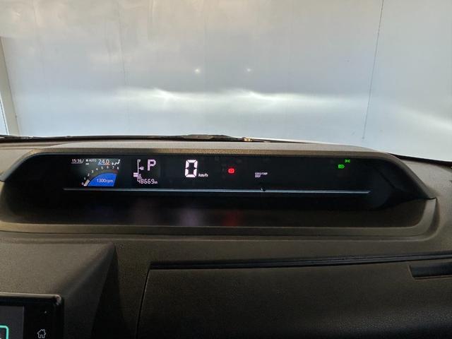 タントＸディスプレイオーディオ　ＥＴＣ　ドラレコ　衝突被害軽減ブレーキ　コ−ナ−センサ−　片側電動スライドドア　シ−トヒ−タ−　アイドリングストップ機能　プッシュボタンスタ−ト　バックカメラ（奈良県）の中古車