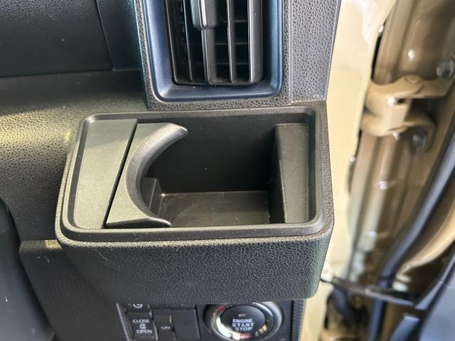 タントＸディスプレイオーディオ　ＥＴＣ　ドラレコ　衝突被害軽減ブレーキ　コ−ナ−センサ−　片側電動スライドドア　シ−トヒ−タ−　アイドリングストップ機能　プッシュボタンスタ−ト　バックカメラ（奈良県）の中古車