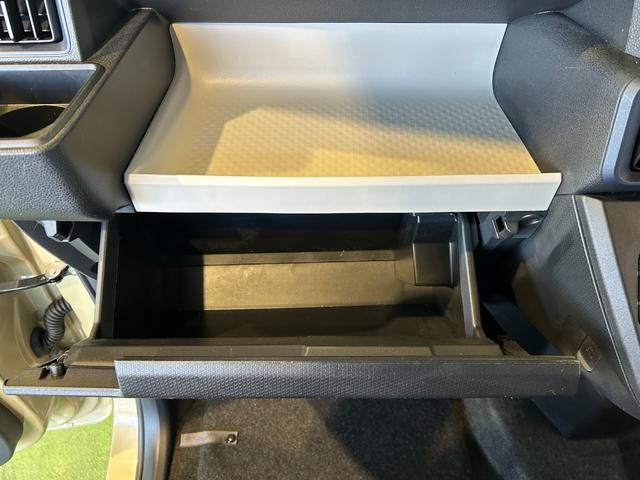 タントＸディスプレイオーディオ　ＥＴＣ　ドラレコ　衝突被害軽減ブレーキ　コ−ナ−センサ−　片側電動スライドドア　シ−トヒ−タ−　アイドリングストップ機能　プッシュボタンスタ−ト　バックカメラ（奈良県）の中古車