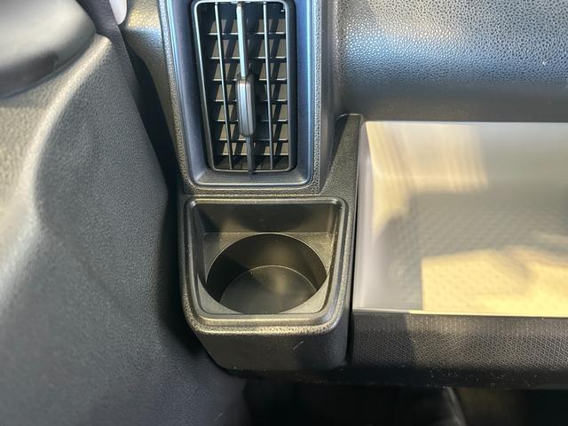 タントＸディスプレイオーディオ　ＥＴＣ　ドラレコ　衝突被害軽減ブレーキ　コ−ナ−センサ−　片側電動スライドドア　シ−トヒ−タ−　アイドリングストップ機能　プッシュボタンスタ−ト　バックカメラ（奈良県）の中古車