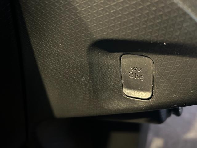 タントＸディスプレイオーディオ　ＥＴＣ　ドラレコ　衝突被害軽減ブレーキ　コ−ナ−センサ−　片側電動スライドドア　シ−トヒ−タ−　アイドリングストップ機能　プッシュボタンスタ−ト　バックカメラ（奈良県）の中古車