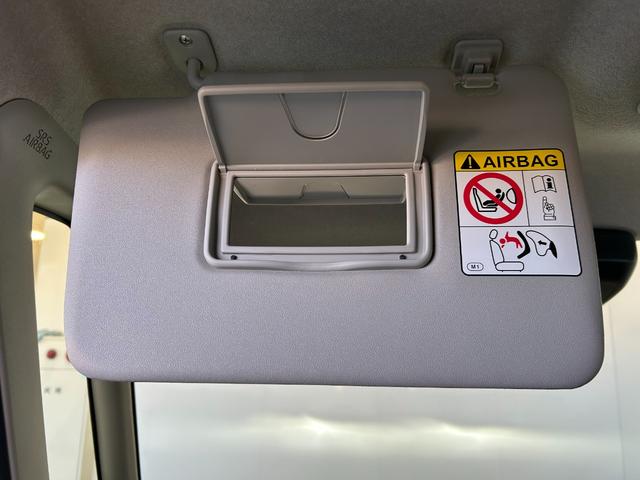 タントＸディスプレイオーディオ　ＥＴＣ　ドラレコ　衝突被害軽減ブレーキ　コ−ナ−センサ−　片側電動スライドドア　シ−トヒ−タ−　アイドリングストップ機能　プッシュボタンスタ−ト　バックカメラ（奈良県）の中古車