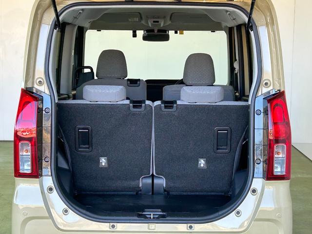 タントＸディスプレイオーディオ　ＥＴＣ　ドラレコ　衝突被害軽減ブレーキ　コ−ナ−センサ−　片側電動スライドドア　シ−トヒ−タ−　アイドリングストップ機能　プッシュボタンスタ−ト　バックカメラ（奈良県）の中古車