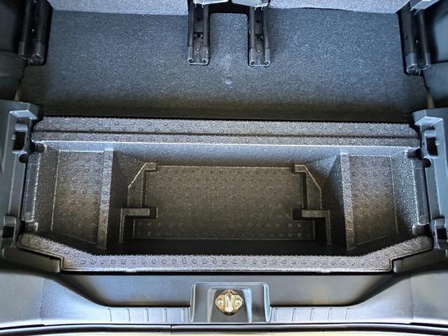 タントＸディスプレイオーディオ　ＥＴＣ　ドラレコ　衝突被害軽減ブレーキ　コ−ナ−センサ−　片側電動スライドドア　シ−トヒ−タ−　アイドリングストップ機能　プッシュボタンスタ−ト　バックカメラ（奈良県）の中古車