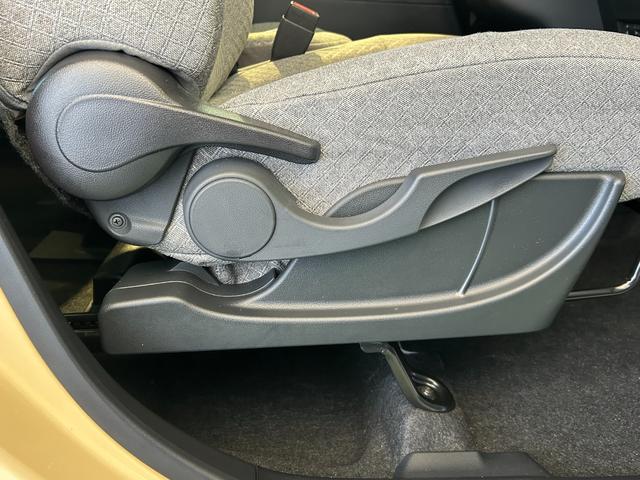 タントＸディスプレイオーディオ　ＥＴＣ　ドラレコ　衝突被害軽減ブレーキ　コ−ナ−センサ−　片側電動スライドドア　シ−トヒ−タ−　アイドリングストップ機能　プッシュボタンスタ−ト　バックカメラ（奈良県）の中古車