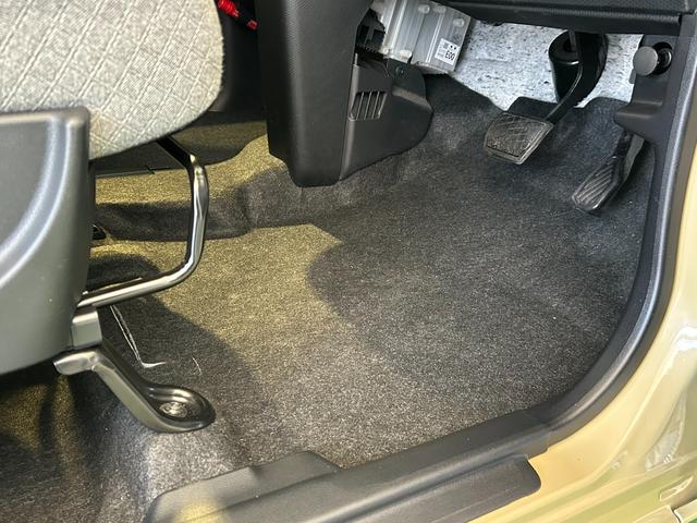 タントＸディスプレイオーディオ　ＥＴＣ　ドラレコ　衝突被害軽減ブレーキ　コ−ナ−センサ−　片側電動スライドドア　シ−トヒ−タ−　アイドリングストップ機能　プッシュボタンスタ−ト　バックカメラ（奈良県）の中古車