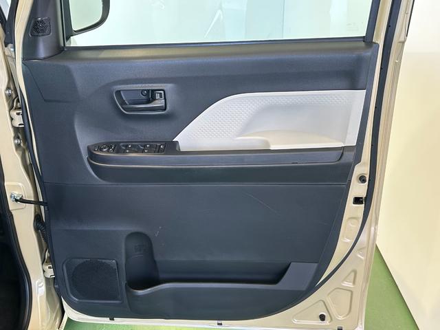 タントＸディスプレイオーディオ　ＥＴＣ　ドラレコ　衝突被害軽減ブレーキ　コ−ナ−センサ−　片側電動スライドドア　シ−トヒ−タ−　アイドリングストップ機能　プッシュボタンスタ−ト　バックカメラ（奈良県）の中古車