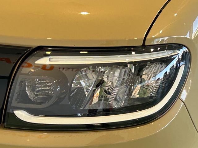 タントＸディスプレイオーディオ　ＥＴＣ　ドラレコ　衝突被害軽減ブレーキ　コ−ナ−センサ−　片側電動スライドドア　シ−トヒ−タ−　アイドリングストップ機能　プッシュボタンスタ−ト　バックカメラ（奈良県）の中古車