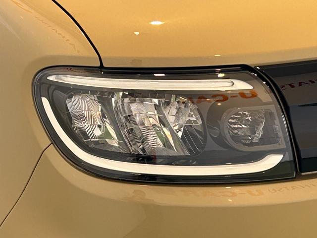 タントＸディスプレイオーディオ　ＥＴＣ　ドラレコ　衝突被害軽減ブレーキ　コ−ナ−センサ−　片側電動スライドドア　シ−トヒ−タ−　アイドリングストップ機能　プッシュボタンスタ−ト　バックカメラ（奈良県）の中古車