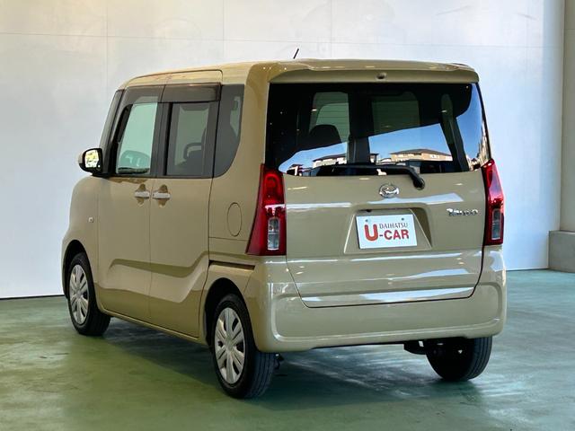 タントＸディスプレイオーディオ　ＥＴＣ　ドラレコ　衝突被害軽減ブレーキ　コ−ナ−センサ−　片側電動スライドドア　シ−トヒ−タ−　アイドリングストップ機能　プッシュボタンスタ−ト　バックカメラ（奈良県）の中古車