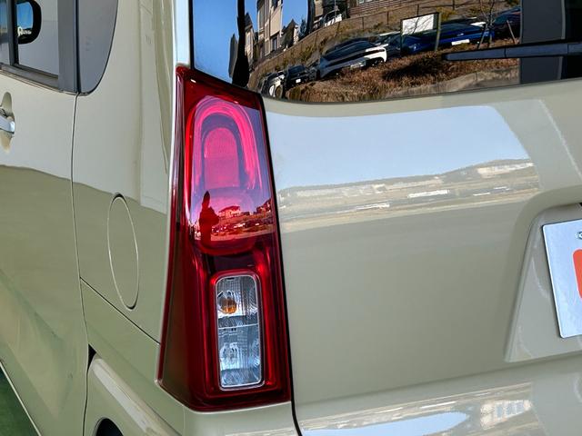 タントＸディスプレイオーディオ　ＥＴＣ　ドラレコ　衝突被害軽減ブレーキ　コ−ナ−センサ−　片側電動スライドドア　シ−トヒ−タ−　アイドリングストップ機能　プッシュボタンスタ−ト　バックカメラ（奈良県）の中古車