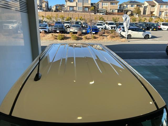 タントＸディスプレイオーディオ　ＥＴＣ　ドラレコ　衝突被害軽減ブレーキ　コ−ナ−センサ−　片側電動スライドドア　シ−トヒ−タ−　アイドリングストップ機能　プッシュボタンスタ−ト　バックカメラ（奈良県）の中古車