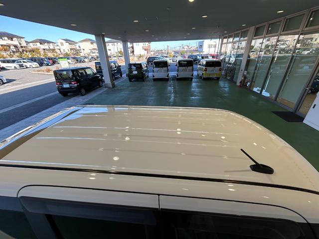 タントＸディスプレイオーディオ　ＥＴＣ　ドラレコ　衝突被害軽減ブレーキ　コ−ナ−センサ−　片側電動スライドドア　シ−トヒ−タ−　アイドリングストップ機能　プッシュボタンスタ−ト　バックカメラ（奈良県）の中古車