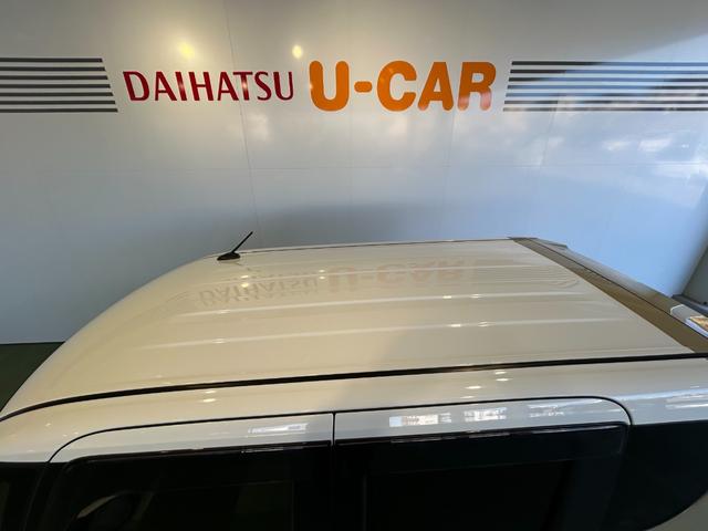 タントＸディスプレイオーディオ　ＥＴＣ　ドラレコ　衝突被害軽減ブレーキ　コ−ナ−センサ−　片側電動スライドドア　シ−トヒ−タ−　アイドリングストップ機能　プッシュボタンスタ−ト　バックカメラ（奈良県）の中古車