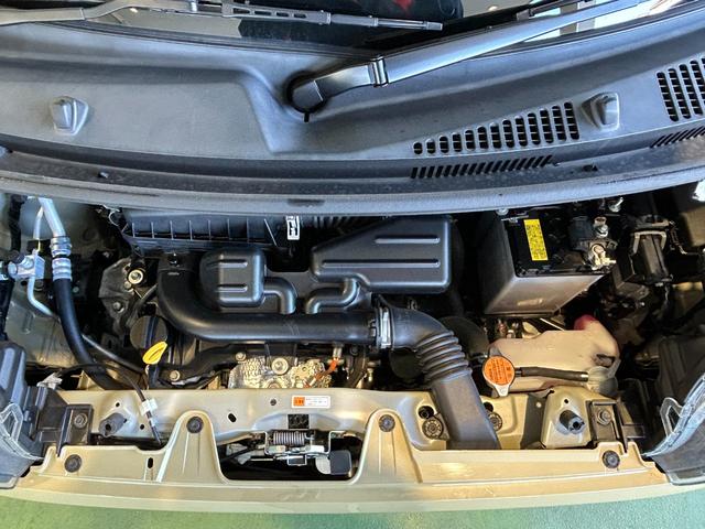 タントＸディスプレイオーディオ　ＥＴＣ　ドラレコ　衝突被害軽減ブレーキ　コ−ナ−センサ−　片側電動スライドドア　シ−トヒ−タ−　アイドリングストップ機能　プッシュボタンスタ−ト　バックカメラ（奈良県）の中古車