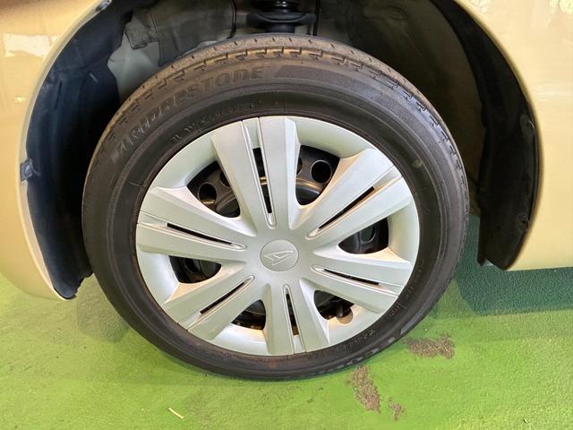 タントＸディスプレイオーディオ　ＥＴＣ　ドラレコ　衝突被害軽減ブレーキ　コ−ナ−センサ−　片側電動スライドドア　シ−トヒ−タ−　アイドリングストップ機能　プッシュボタンスタ−ト　バックカメラ（奈良県）の中古車