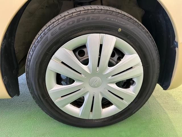 タントＸディスプレイオーディオ　ＥＴＣ　ドラレコ　衝突被害軽減ブレーキ　コ−ナ−センサ−　片側電動スライドドア　シ−トヒ−タ−　アイドリングストップ機能　プッシュボタンスタ−ト　バックカメラ（奈良県）の中古車