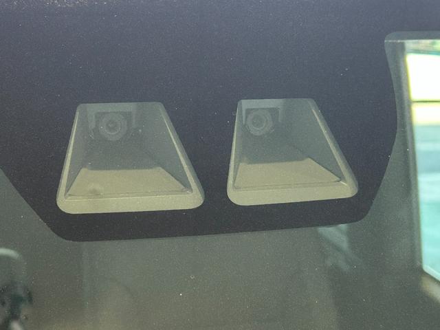 タントカスタムＸナビ　ドラレコ　ＥＴＣ　衝突被害軽減ブレーキ　コ−ナ−センサ−　両側電動スライドドア　アイドリングストップ機能　プッシュボタンスタ−ト　電動パーキング　シ−トヒ−タ−　バックカメラ　ＬＥＤヘッドライト（奈良県）の中古車