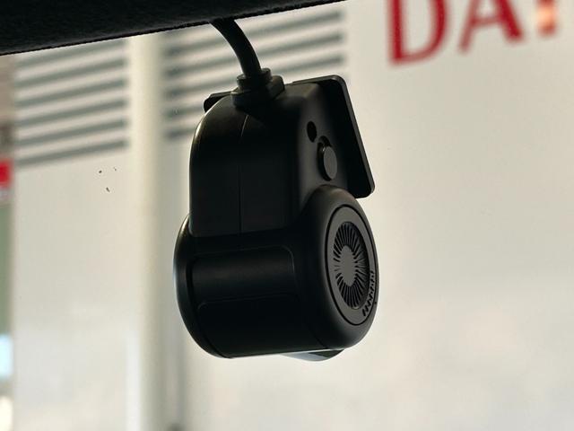 タントカスタムＸナビ　ドラレコ　ＥＴＣ　衝突被害軽減ブレーキ　コ−ナ−センサ−　両側電動スライドドア　アイドリングストップ機能　プッシュボタンスタ−ト　電動パーキング　シ−トヒ−タ−　バックカメラ　ＬＥＤヘッドライト（奈良県）の中古車