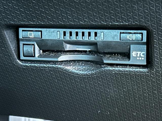 タントカスタムＸナビ　ドラレコ　ＥＴＣ　衝突被害軽減ブレーキ　コ−ナ−センサ−　両側電動スライドドア　アイドリングストップ機能　プッシュボタンスタ−ト　電動パーキング　シ−トヒ−タ−　バックカメラ　ＬＥＤヘッドライト（奈良県）の中古車