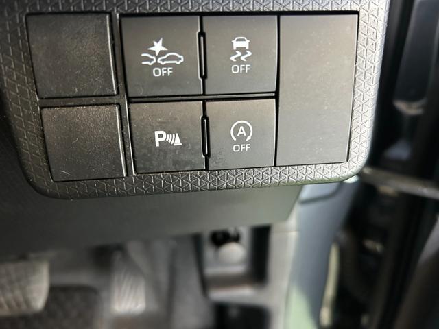 タントカスタムＸナビ　ドラレコ　ＥＴＣ　衝突被害軽減ブレーキ　コ−ナ−センサ−　両側電動スライドドア　アイドリングストップ機能　プッシュボタンスタ−ト　電動パーキング　シ−トヒ−タ−　バックカメラ　ＬＥＤヘッドライト（奈良県）の中古車